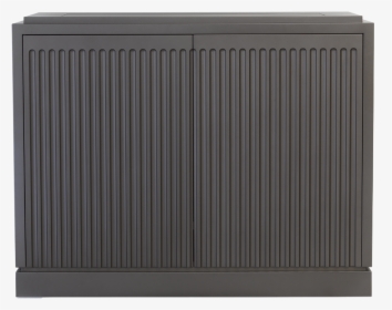 Deep 110916 Comotvcabinet - Radiator, HD Png Download, Free Download