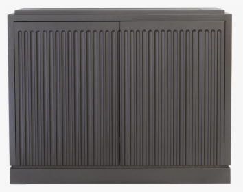 Deep 110916 Comotvcabinet - Radiator, HD Png Download, Free Download