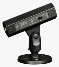 Shure Ua834, HD Png Download, Free Download