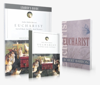 Eucharist, HD Png Download, Free Download