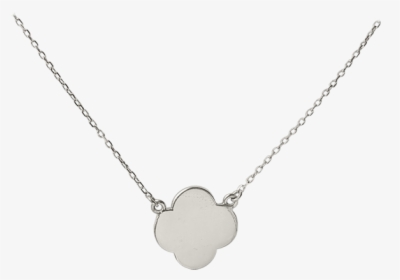 Necklace, HD Png Download, Free Download