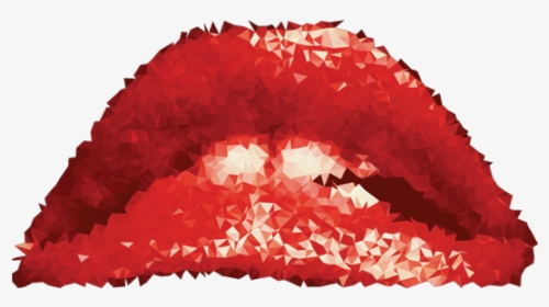 The Rocky Horror Picture Show - Illustration, HD Png Download, Free Download