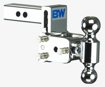 B&w Trailer Hitch, HD Png Download, Free Download