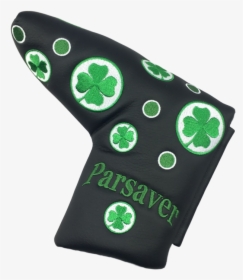 Parsaver® Deluxe Putter Cover - Beer Bottle, HD Png Download, Free Download