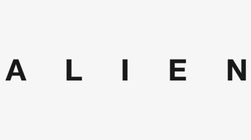 Alien - Graphics, HD Png Download, Free Download