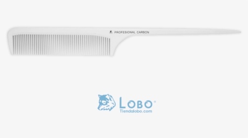 Utility Knife, HD Png Download, Free Download