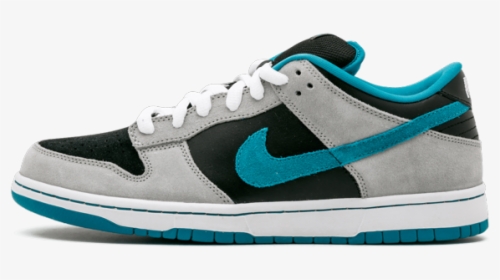 Sneakers, HD Png Download, Free Download