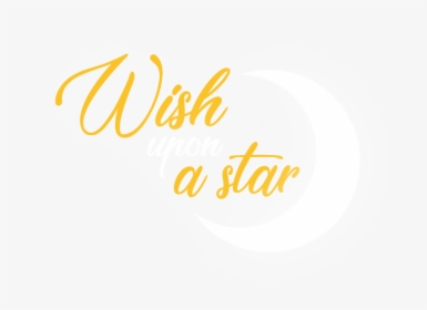 Logo-star - Calligraphy, HD Png Download, Free Download