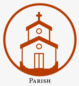 Parish - Church Teacher, HD Png Download, Free Download