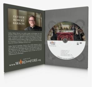 Flyer, HD Png Download, Free Download