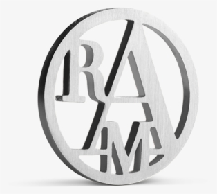 Ram Star Tag"  Title="ram Star Tag - Emblem, HD Png Download, Free Download