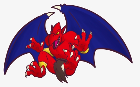 Demon Png Images Free Transparent Demon Download Kindpng - demon wings roblox id