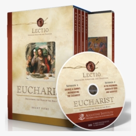 Last Supper, HD Png Download, Free Download