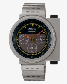 Main - Seiko Watch From Alien Movie, HD Png Download, Free Download