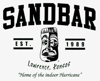 Sandbar Lawrence Logo, HD Png Download, Free Download