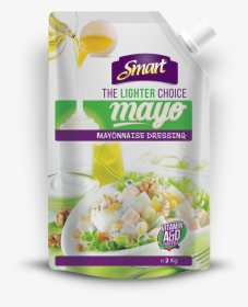 Catchup-up - Convenience Food, HD Png Download, Free Download