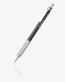 Pentel Graph Gear Mechanical - Technical Pencil In Drafting, HD Png Download, Free Download
