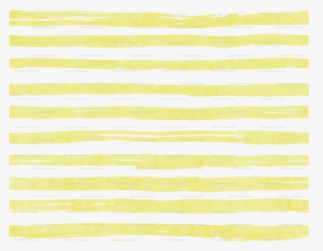 Transparent Yellow Lines Png - Style, Png Download, Free Download