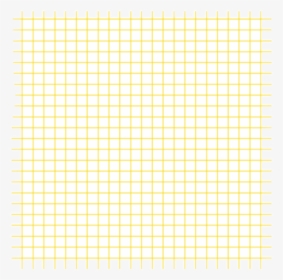 #grid #overlay #yellow #lines #striped #background - Yellow Aesthetic Striped Background, HD Png Download, Free Download