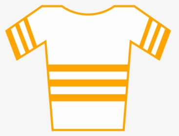 Football Shirt Icon Png, Transparent Png, Free Download