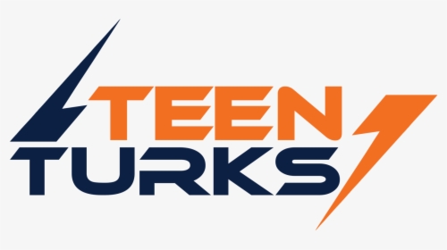 Teenturks Logo Transp - Isoworks, HD Png Download, Free Download