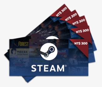 Light Up The Christmas Tree - Germany Steam Card, HD Png Download, Free Download
