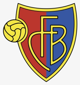 Fc Basel, HD Png Download, Free Download