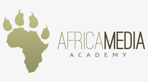 Africa Map Png Black, Transparent Png, Free Download