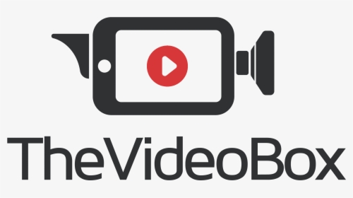 Corporate Video Marketing - Sign, HD Png Download, Free Download