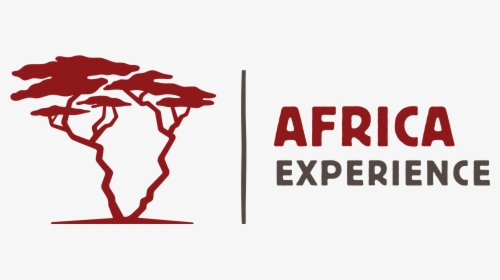 Africa-experience - Mt Kilimanjaro Logo, HD Png Download, Free Download