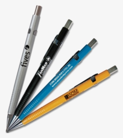 Sharp Mechanical Pencil"     Data Rimg="lazy"  Data - Writing, HD Png Download, Free Download