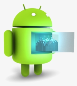 Kernel Android, HD Png Download, Free Download