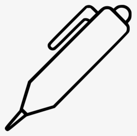 Mechanical Pencil, HD Png Download, Free Download