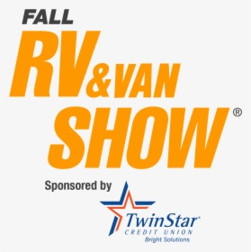 Portland Rv Show 2019, HD Png Download, Free Download