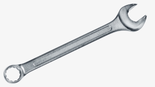 Transparent Mechanic Tools Png - Socket Wrench, Png Download, Free Download