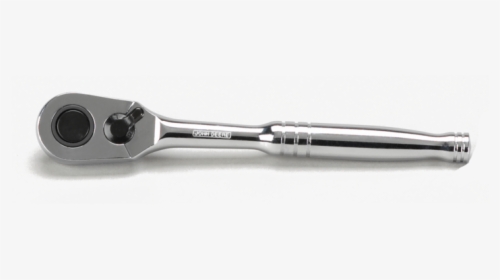 Large Ratchet, HD Png Download, Free Download