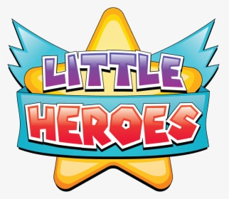 Logo, HD Png Download, Free Download