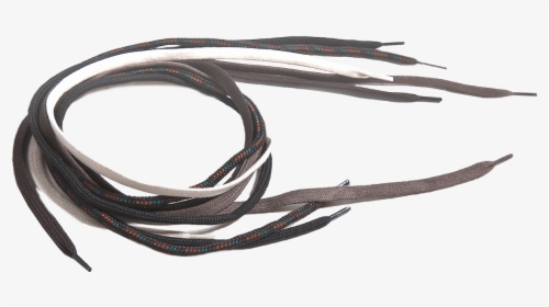 Wire, HD Png Download, Free Download