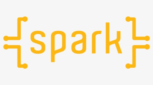 Sparks .png, Transparent Png, Free Download