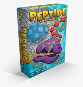 Bath Toy, HD Png Download, Free Download