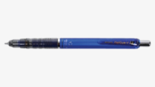Product Image Delguard Mechanical Pencil - Marking Tools, HD Png Download, Free Download