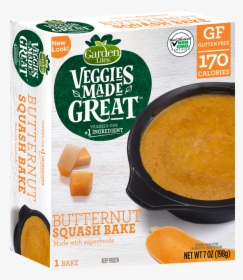 Butternut Squash Bake"    Data Image Id="4212684947525"  - Clementine, HD Png Download, Free Download