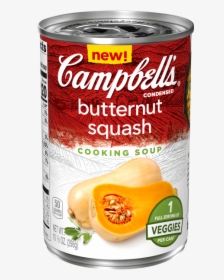 Campbell Soup, HD Png Download, Free Download