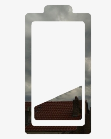 Smartphone, HD Png Download, Free Download