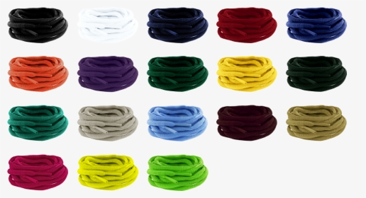 Thread, HD Png Download, Free Download