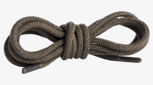 Rope, HD Png Download, Free Download