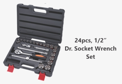 Socket Wrench Png, Transparent Png, Free Download