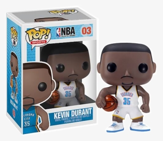 Lebron James Miami Funko Pop, HD Png Download, Free Download