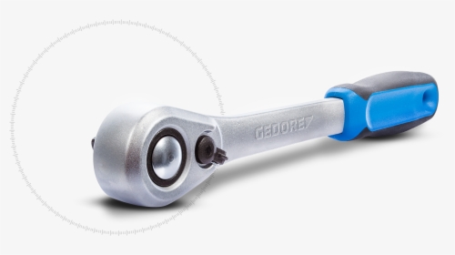 Socket Wrench, HD Png Download, Free Download