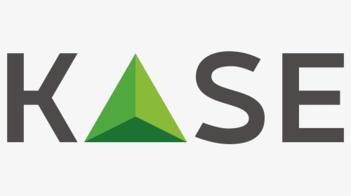 Transparent A Png - Triangle, Png Download, Free Download